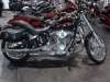 2006 HARLEY-DAVIDSON FXST SOFTAIL STANDARD*