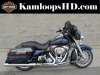 2010 HARLEY-DAVIDSON FLHTCI ELECTRA CLASSIC