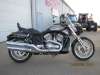 2006 HARLEY-DAVIDSON VRSCR V-ROD STREET ROD