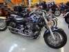 2003 YAMAHA V STAR CLASSIC 1100