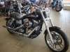 2008 HARLEY-DAVIDSON FXDLI LOW RIDER