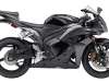 2009 HONDA CBR600RA* ABS