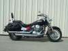 2008 KAWASAKI VULCAN CLASSIC 900 LT