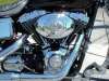 2002 HARLEY-DAVIDSON FXDWG DYNA WIDE GLIDE