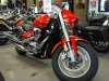 2010 SUZUKI MARAUDER 800/BLVD.M50*