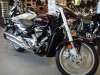 2010 SUZUKI MARAUDER 1500/BLVD.M90