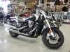 2009 SUZUKI MARAUDER 800/BLVD.M50