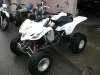 2004 SUZUKI LTZ400 QUADSPORT Z400