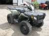 2006 POLARIS SPORTSMAN 500