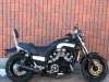 1997 YAMAHA V MAX 1200