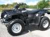 2006 SUZUKI LTF400F EIGER 4X4