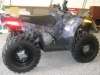 2008 POLARIS SPORTSMAN 400