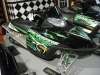 2009 ARCTIC CAT CROSSFIRE R 1000 EFI R