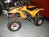 2003 HONDA TRX300EX SPORT 2X4