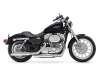 2010 HARLEY-DAVIDSON XL883L SPORTSTER L