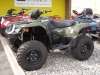 2009 SUZUKI LTA750X KING QUAD