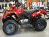 2009 ARCTIC CAT 150 2X4