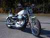 2006 HARLEY-DAVIDSON XL883C SPORTSTER CUSTOM