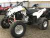 2004 YAMAHA YFS200 BLASTER