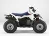 2010 SUZUKI LTZ90 QUADSPORT Z90 (4 STROKE)