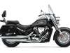 2008 SUZUKI BOULEVARD C109R T