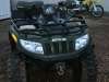 2005 ARCTIC CAT 500 4X4 TBX AUTOMATIC