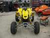 2008 CAN-AM DS450