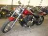 2007 HONDA SHADOW SPIRIT 750 C2