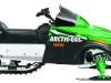 2010 ARCTIC CAT AC120 (4 STROKE)*