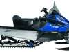 2010 ARCTIC CAT BEARCAT 570 XT ES/R