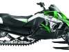 2010 ARCTIC CAT F8 EFI SNO PRO R