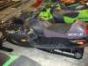 2001 ARCTIC CAT Z370 ES