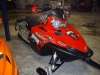 2008 POLARIS 700 DRAGON SWITCHBACK (IQ) R