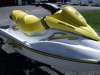 2005 SEA-DOO GTI RFI (782)