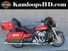 2010 HARLEY-DAVIDSON FLHTK ELECTRA GLIDE ULTRA LTD