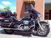 2005 HARLEY-DAVIDSON FLHTCUI ULTRA (F.I.)