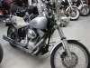 2001 HARLEY-DAVIDSON FXSTI SOFTAIL STANDARD (F.I.)