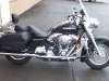 2005 HARLEY-DAVIDSON FLHRSI ROAD KING CUSTOM (F.I.)