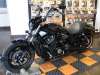 2009 HARLEY-DAVIDSON VRSCAW V-ROD*