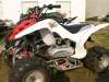 2007 MIDWEST FRX150R NITRO