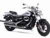 2008 SUZUKI MARAUDER 800/BLVD.M50