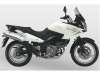 2010 SUZUKI V STROM 650 ABS