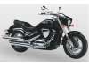 2010 SUZUKI MARAUDER 800/BLVD.M50*