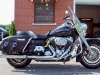 2009 HARLEY-DAVIDSON FLHRI ROAD KING*