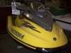 2001 SEA-DOO RX DI (951)