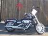 2006 HARLEY-DAVIDSON FXDBI STREET BOB (F.I.)*