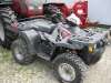 2004 POLARIS SPORTSMAN 700 EFI