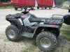 2005 POLARIS SPORTSMAN 700 EFI