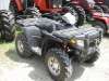 2006 POLARIS SPORTSMAN 700 EFI