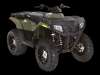 2010 POLARIS SPORTSMAN 300